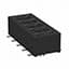 HLE-105-02-SM-DV-LC-P